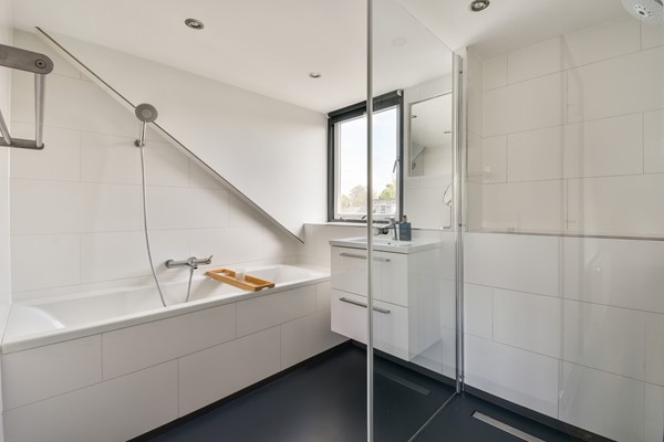 Medium property photo - Graafland 12, 1251 NJ Laren